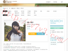 2020ϵ180