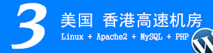 乓㩎﹖鍞୎綏